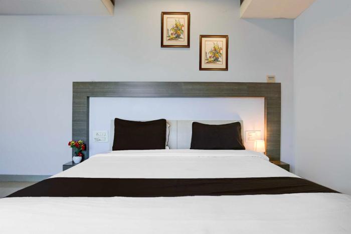 hotel o rajkot mahatma gandhi museum