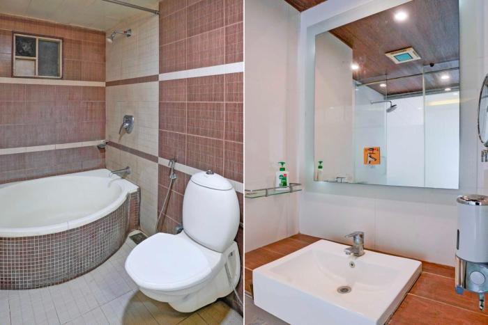 hotel o rajkot mahatma gandhi museum