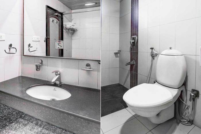 hotel o rajkot mahatma gandhi museum