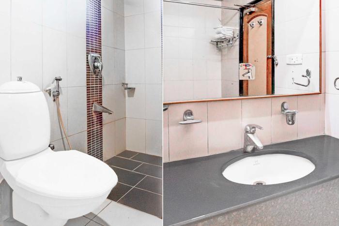 hotel o rajkot mahatma gandhi museum