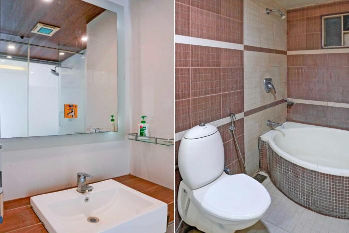 hotel o rajkot mahatma gandhi museum