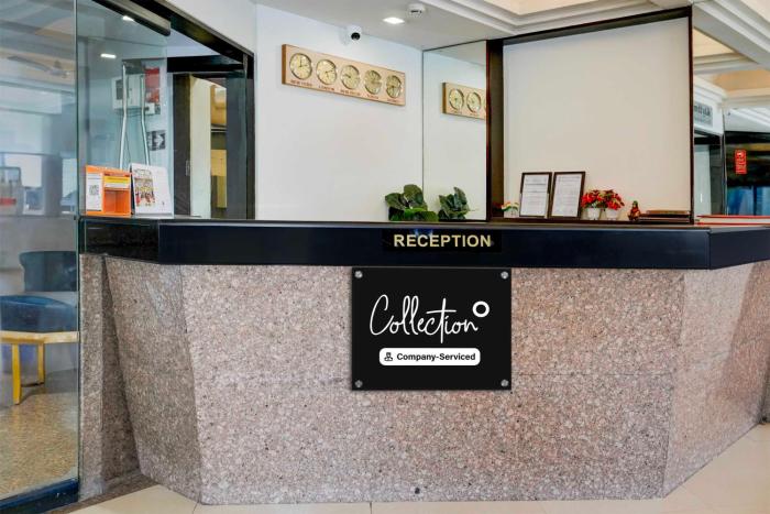 hotel o rajkot mahatma gandhi museum