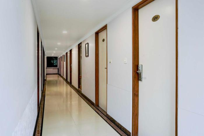 hotel o rajkot mahatma gandhi museum