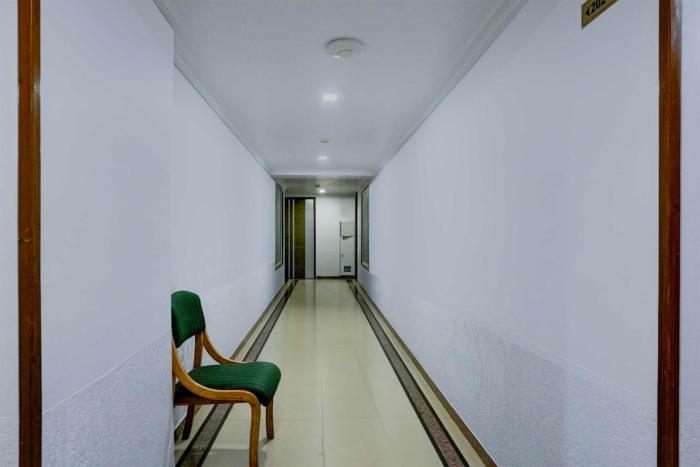 hotel o rajkot mahatma gandhi museum