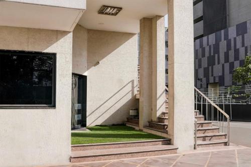 hotel o rajkot mahatma gandhi museum