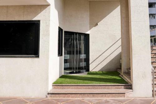 hotel o rajkot mahatma gandhi museum