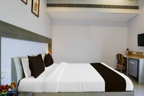 hotel o rajkot mahatma gandhi museum