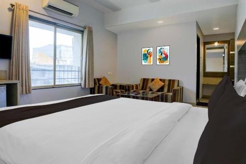 hotel o rajkot mahatma gandhi museum