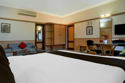 hotel o rajkot mahatma gandhi museum