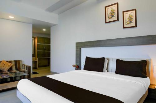 hotel o rajkot mahatma gandhi museum