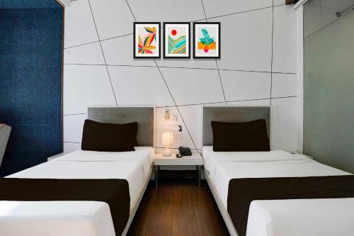 hotel o rajkot mahatma gandhi museum