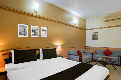 hotel o rajkot mahatma gandhi museum