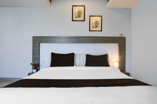 hotel o rajkot mahatma gandhi museum