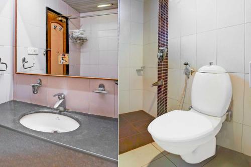 hotel o rajkot mahatma gandhi museum