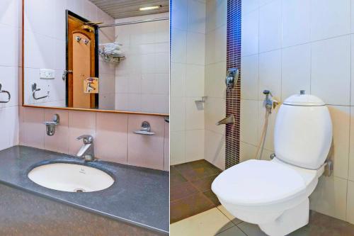 hotel o rajkot mahatma gandhi museum