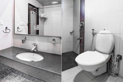 hotel o rajkot mahatma gandhi museum