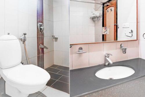 hotel o rajkot mahatma gandhi museum