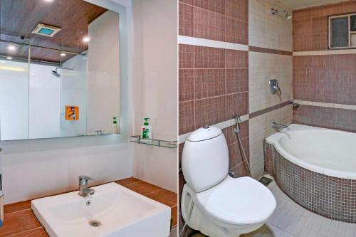 hotel o rajkot mahatma gandhi museum