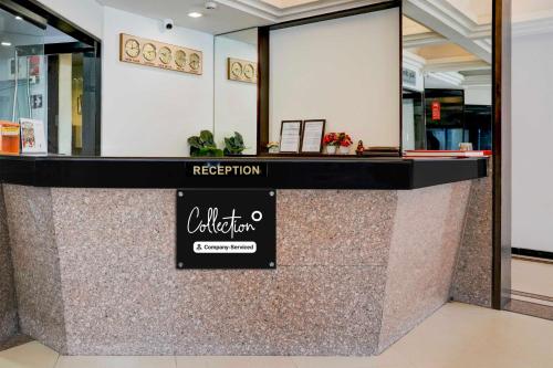 hotel o rajkot mahatma gandhi museum