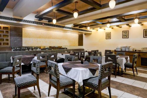 hotel o rajkot mahatma gandhi museum