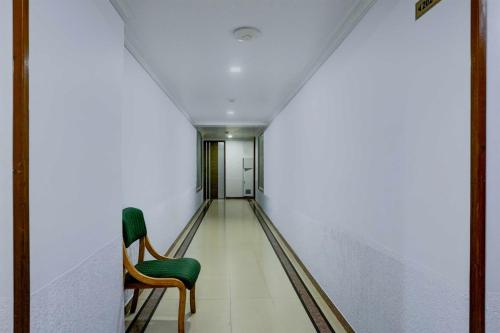 hotel o rajkot mahatma gandhi museum