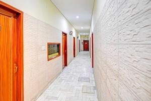 hotel o mathura government museum