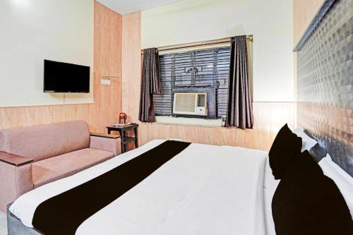 hotel o mathura government museum