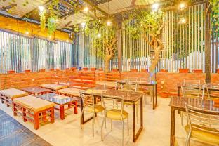 hotel o mathura government museum