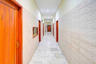 hotel o mathura government museum