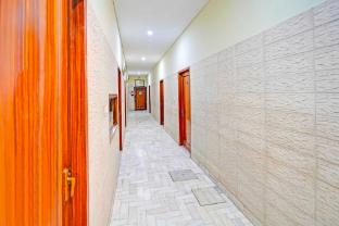 hotel o mathura government museum