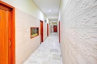 hotel o mathura government museum