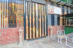 hotel o mathura government museum