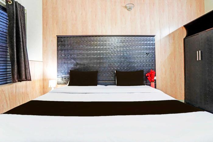 hotel o mathura government museum