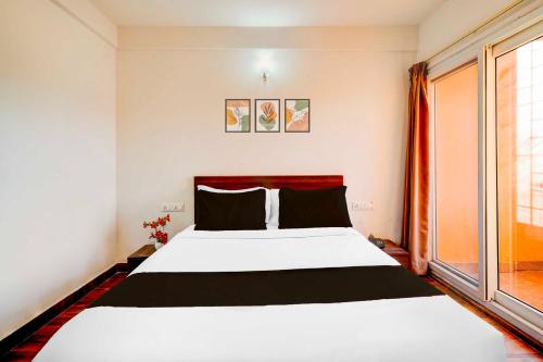 collection o kadugodi metro station