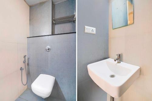 collection o kadugodi metro station