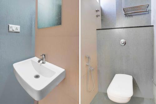 collection o kadugodi metro station