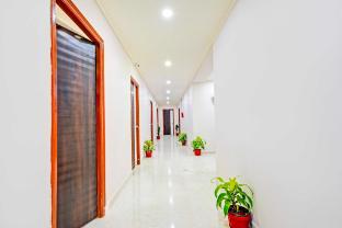 collection o santosh nagar hyderabad