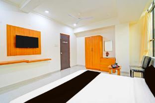 collection o santosh nagar hyderabad