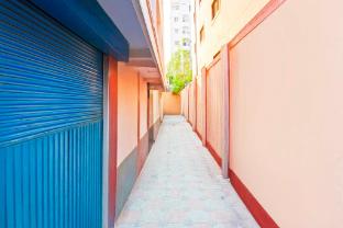 collection o santosh nagar hyderabad