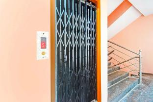 collection o santosh nagar hyderabad