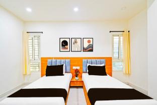 collection o santosh nagar hyderabad