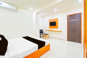 collection o santosh nagar hyderabad