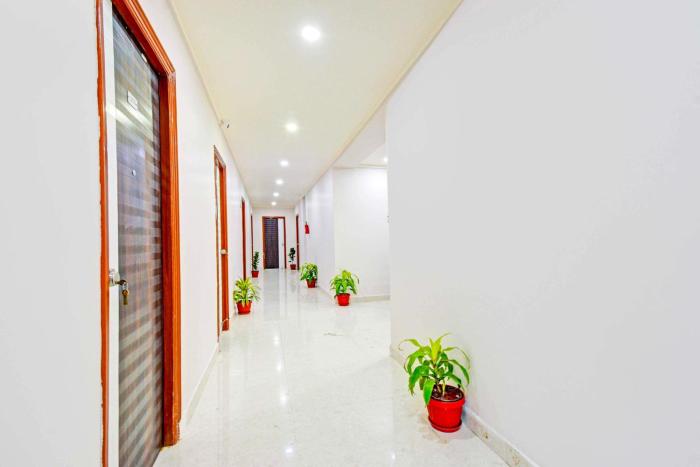 collection o santosh nagar hyderabad