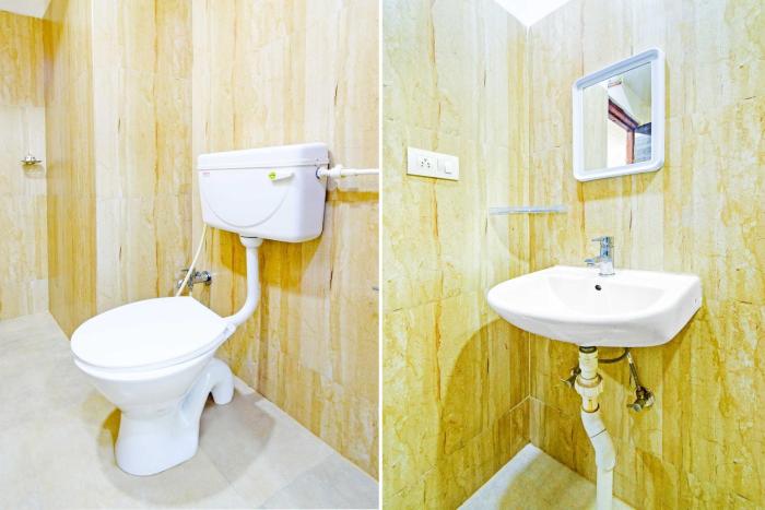 collection o santosh nagar hyderabad