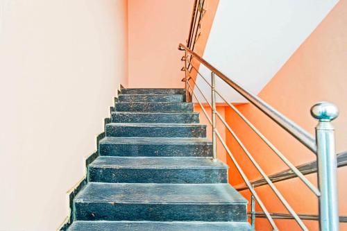 collection o santosh nagar hyderabad