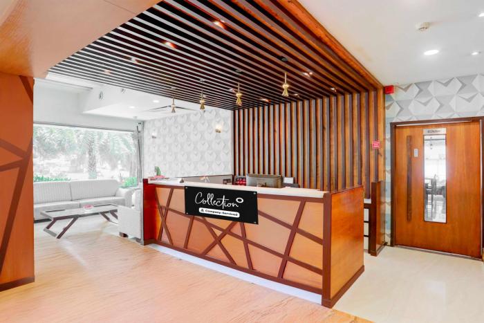 collection o gujarat anand city bus station