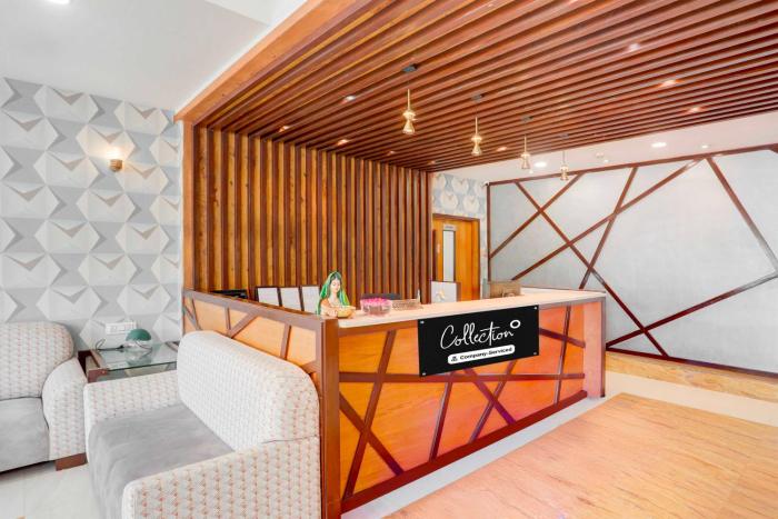 collection o gujarat anand city bus station