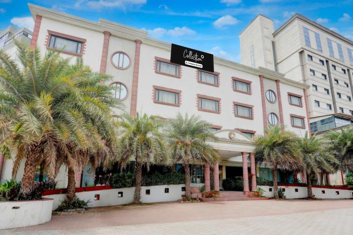 collection o gujarat anand city bus station