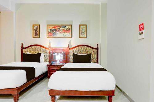 collection o gujarat anand city bus station