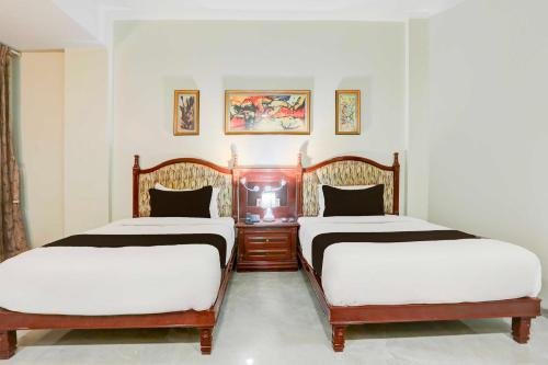 collection o gujarat anand city bus station